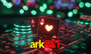 Desvendando o Mundo dos Jogos Virtuais na arkbet