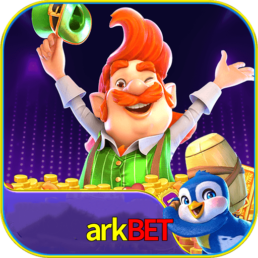 arkbet